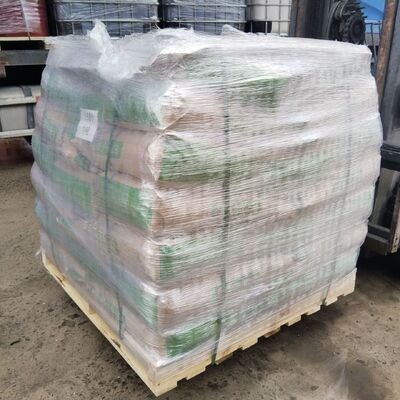 EDTA ≥99.0% 純白粉末 水処理用ケラティング剤