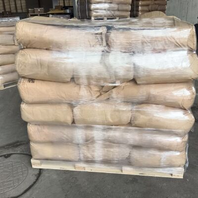 Sulfato de Laurilo de Sódio SLS, em pó de surfactante aniónico de pureza de 92%