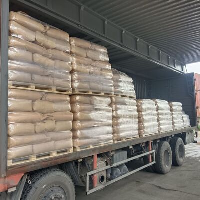 Sulfato de Laurilo de Sódio SLS, em pó de surfactante aniónico de pureza de 92%