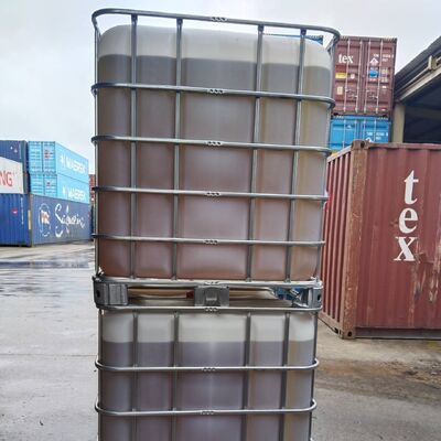 পিইজি-৪০ ক্যাসিটার অয়েল ইথোক্সিলেট নোনোনিক সার্ফ্যাক্ট্যান্ট