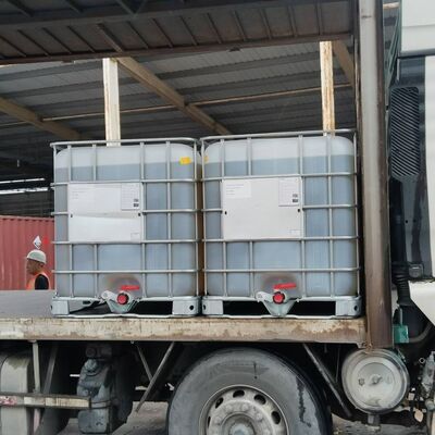 পিইজি-৪০ ক্যাসিটার অয়েল ইথোক্সিলেট নোনোনিক সার্ফ্যাক্ট্যান্ট