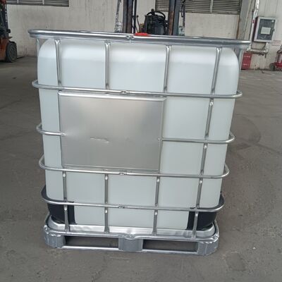 AEO-7 ノニオン界面活性剤 99% 有効成分 (洗剤用)