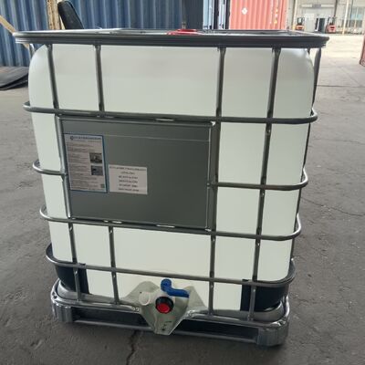 AEO-7 ノニオン界面活性剤 99% 有効成分 (洗剤用)