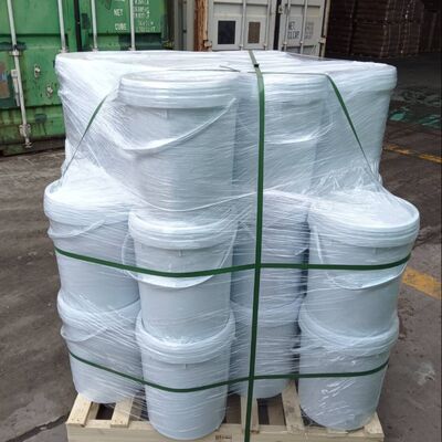 2-Φορμυλοβενζοϊκό οξύ καθαρότητας 98% για φαρμακευτική σύνθεση