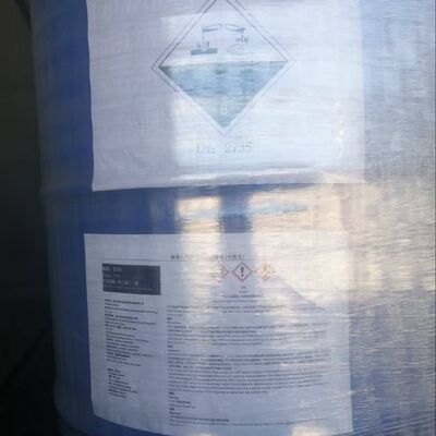 Φαρμακευτικά ενδιάμεσα υδροξυαιθυλαιθυλενοδιαμίνης για χημική σύνθεση