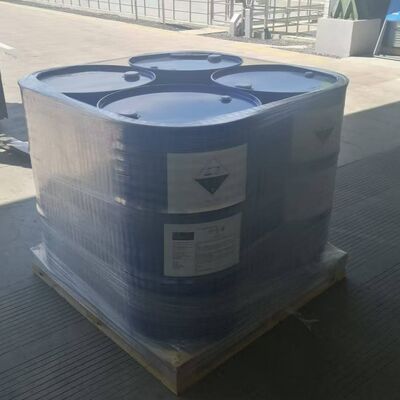 Φαρμακευτικά ενδιάμεσα υδροξυαιθυλαιθυλενοδιαμίνης για χημική σύνθεση