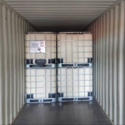 Cetyl Trimethyl Ammonium Chloride সারফেস অ্যাক্টিভ উপাদান – শিল্প ব্যবহারের জন্য উচ্চ-বিশুদ্ধ ক্যাটায়নিক সার্ফ্যাক্ট্যান্ট