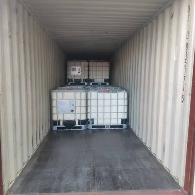 Cetyl Trimethyl Ammonium Chloride সারফেস অ্যাক্টিভ উপাদান – শিল্প ব্যবহারের জন্য উচ্চ-বিশুদ্ধ ক্যাটায়নিক সার্ফ্যাক্ট্যান্ট