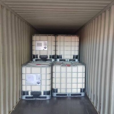 Cetyl Trimethyl Ammonium Chloride সারফেস অ্যাক্টিভ উপাদান – শিল্প ব্যবহারের জন্য উচ্চ-বিশুদ্ধ ক্যাটায়নিক সার্ফ্যাক্ট্যান্ট