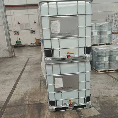 ইডিজি ইথাইল ডিগ্লিকল দৈনিক রাসায়নিক 99% উচ্চ বিশুদ্ধতা দ্রাবক