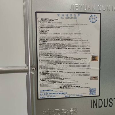 ইডিজি ইথাইল ডিগ্লিকল দৈনিক রাসায়নিক 99% উচ্চ বিশুদ্ধতা দ্রাবক