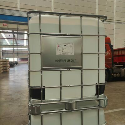 ইডিজি ইথাইল ডিগ্লিকল দৈনিক রাসায়নিক 99% উচ্চ বিশুদ্ধতা দ্রাবক