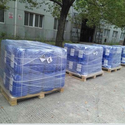 ক্লোরহেক্সিডিন গ্লুকোনেট ২০% সলিউশন মাইক্রোবিসাইড ∙ উচ্চ বিশুদ্ধতার অ্যান্টিসেপটিক এবং ডিসইনফেক্টর এজেন্ট