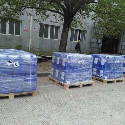 ক্লোরহেক্সিডিন গ্লুকোনেট ২০% সলিউশন মাইক্রোবিসাইড ∙ উচ্চ বিশুদ্ধতার অ্যান্টিসেপটিক এবং ডিসইনফেক্টর এজেন্ট