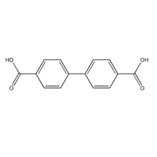 4,4'-বিফেনাইলডিকারবক্সাইলিক অ্যাসিড ফার্মাসিউটিক্যাল ইন্টারমিডিয়েটস পলিমার এবং বিশেষ অ্যাপ্লিকেশন জন্য উচ্চ বিশুদ্ধতা জৈব অ্যাসিড