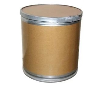 Preventol CMK (Chlorocresol Preservative & Fungicide)