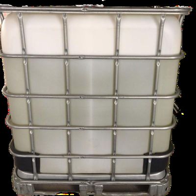 SIPOMER BEM (Methacrylate Functional Monomer)