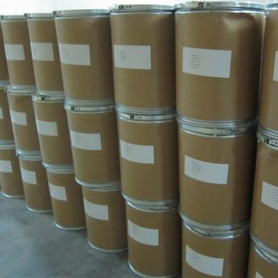 Zinc Omadine FPS (Zinc Pyrithione) Antimicrobial Powder
