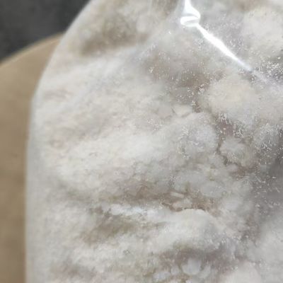 Preventol CMK – Broad-Spectrum Antimicrobial Preservative (PCMC)