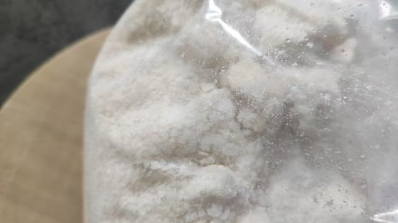 Preventol CMK – Industrial Preservative for Paints & Leather (PCMC)