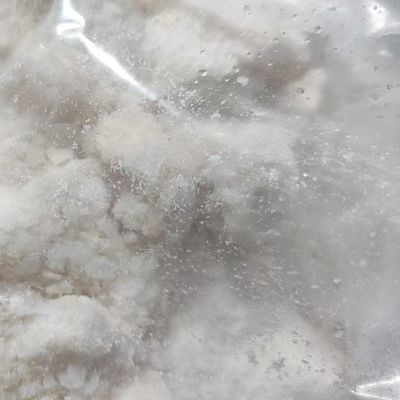 Preventol CMK – High-Stability Antimicrobial for Industrial Use