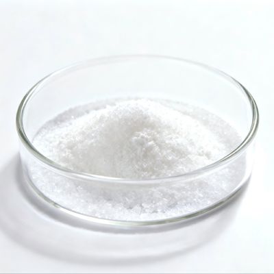 59-50-7  Preventol CMK Antimicrobial Preservative for Industrial and Cosmetic Use