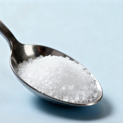 59-50-7  Preventol CMK Effective Antimicrobial Preservative for Cosmetics and Hygiene Products