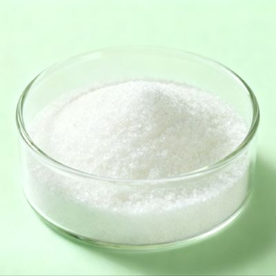 59-50-7  Preventol CMK High-Stability Antimicrobial Preservative for Industrial & Specialty Applications