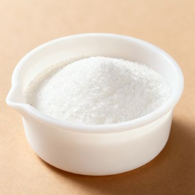 59-50-7  Preventol CMK Versatile Preservative for Industrial, Cosmetic, and Chemical Formulations