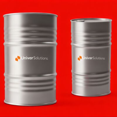 125441-87-4 シポマー ベム エトキシレート ベヘニルメタクリラート 長鎖水害性モノマー