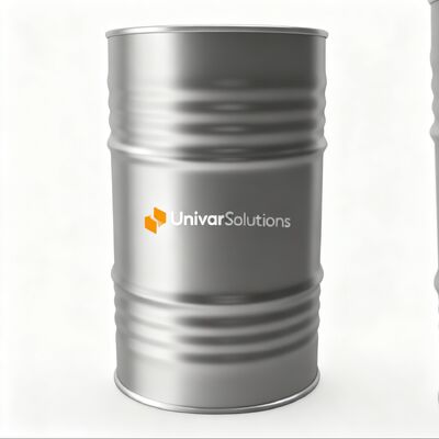 125441-87-4 সিপোমার বেম ইথোক্সিলেটেড বেহেনিল মেথাক্রাইলেট মনোমার কোটিং, আঠালো এবং পলিমারের জন্য