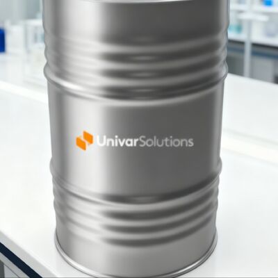 125441-87-4 Sipomer BemEthoxylated Βενζυλ Μεθακρυλικός Μονομερής για Επιστρώσεις, Συγκολλητικά, Μελάνια