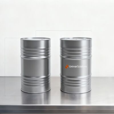 125441-87-4 コーティングおよび表面官能化用 Sipomer Bem エトキシ化ベヘニルメタクリレートモノマー