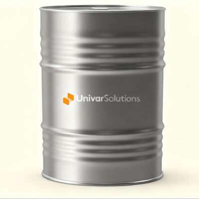 125441-87-4 Σιπομερές Bem υψηλής απόδοσης εθοξυλιωμένο μονομερές μεθακρυλικού βενυλίου για πολυμερή και τροποποίηση επιφάνειας