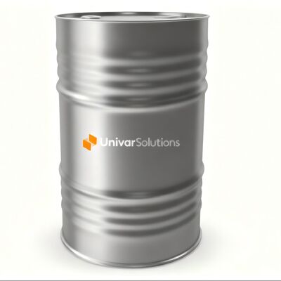 125441-87-4 Sipomer Bem Monómero de Metacrilato de Behenilo Etoxilado de Alto Desempenho para Polímeros e Modificação de Superfície