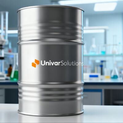 125441-87-4 Sipomer Bem Hydrophobic Methacrylate Monomer for Coatings, Adhesives, Inks, and Functional Polymers. 125441-87-4 সিপোমার বেম হাইড্রোফোবিক মেথাক্রাইলেট মনোমার লেপ, আঠালো, কালি এবং কার্যকরী পলিমারের জন্য