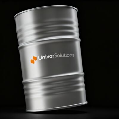 125441-87-4 コーティング、接着剤、ポリマー用 Sipomer Bem 疎水性メタクリレートモノマー