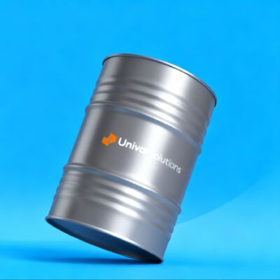 125441-87-4 Sipomer Bem 疎水性表面改質メタクリル酸メチルモノマー、純度49～52%