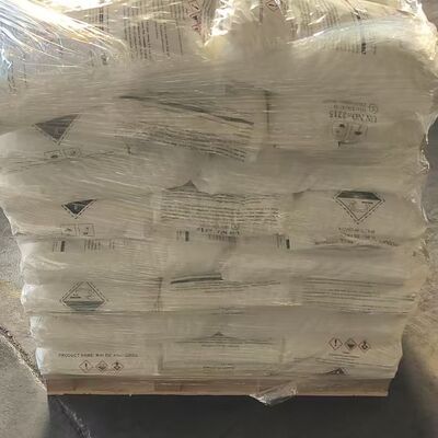 CAS 760 93 0 Anidrido de metacrilato para polímeros e intermediários farmacêuticos