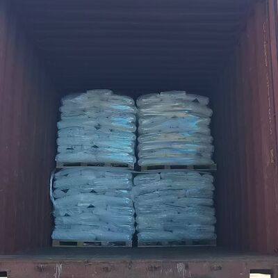 CAS 760 93 0 Anidrido de metacrilato para polímeros e intermediários farmacêuticos