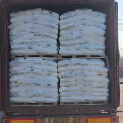 760-93-0 পলিমার ফার্মা ইন্টারমিডিয়েটসের জন্য উচ্চ বিশুদ্ধতা মেথাক্রাইলিক আনহাইড্রাইড