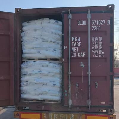 760-93-0 পলিমার ফার্মা ইন্টারমিডিয়েটসের জন্য উচ্চ বিশুদ্ধতা মেথাক্রাইলিক আনহাইড্রাইড