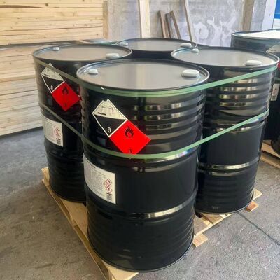 109-55-7 Διμεθυλαμινοπροπυλαμίνη DMAPA Χημικό Μεσαίο Υψηλής Αγρότητας Για Επιφανειοδραστικά & Πολυμερή