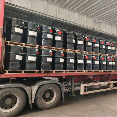 109-55-7 Διμεθυλαμινοπροπυλαμίνη DMAPA Χημικό Μεσαίο Υψηλής Αγρότητας Για Επιφανειοδραστικά & Πολυμερή