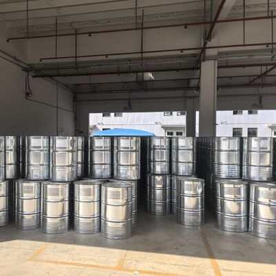 94-60-0 DMCD Dimetil 1,4-Cicloexanodicarboxilato de Alta Pureza Para Uso em Laboratório & P&D