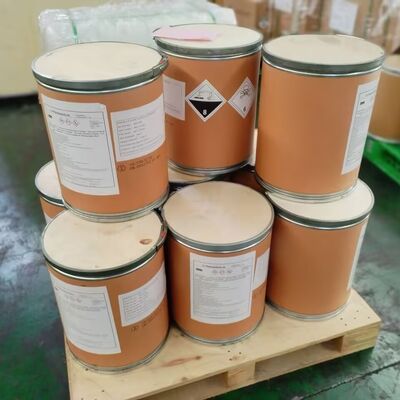 cas no 643 79 8 オーソフタルディアルデヒド 99% Min 淡い黄色の結晶 化学間介物