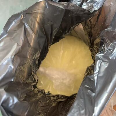 643-79-8 ও-ফথ্যালাডিয়ালডিহাইড ওপিএ ৯৯% ন্যূনতম ফার্মাসিউটিক্যাল ফাইন কেমিক্যাল ইন্টারমিডিয়েট